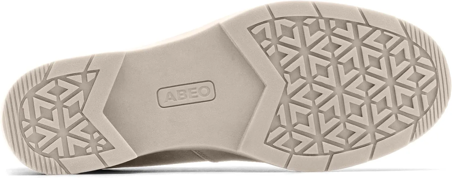 ABEO Horizon Slip On Metatarsal
