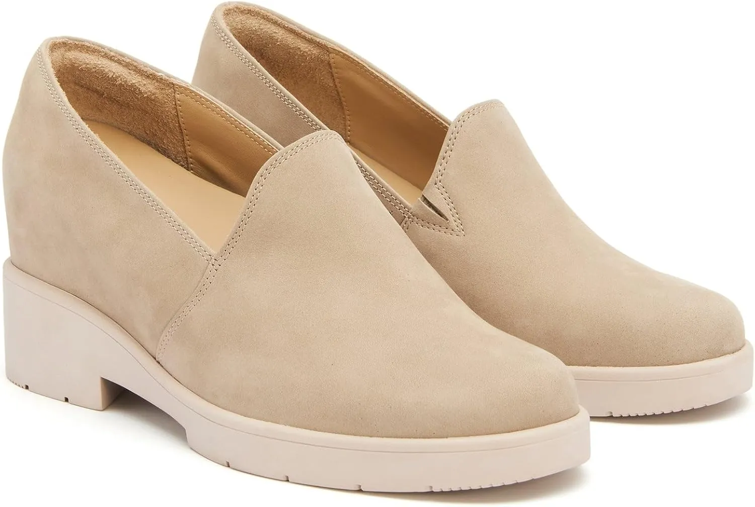 ABEO Horizon Slip On Metatarsal