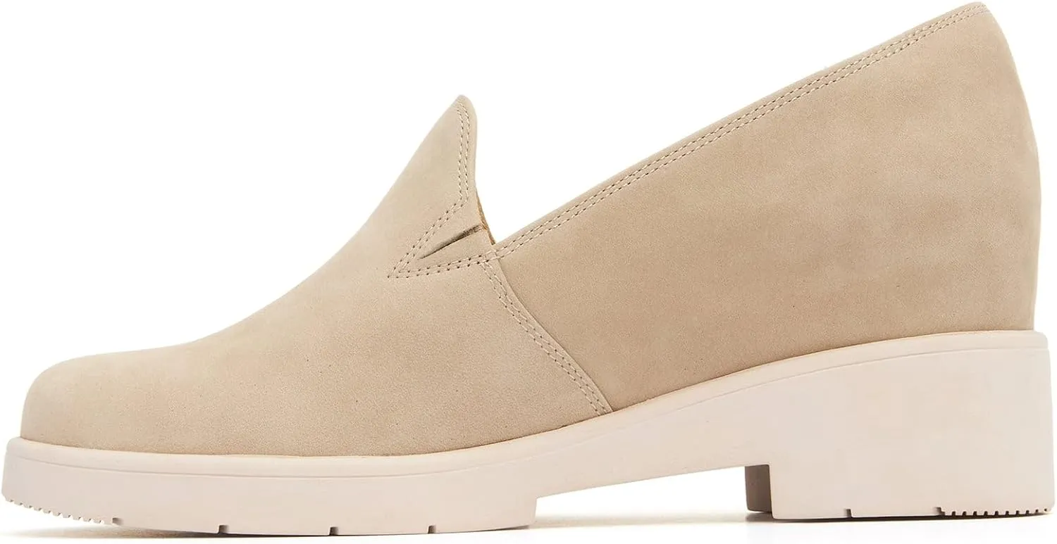 ABEO Horizon Slip On Metatarsal