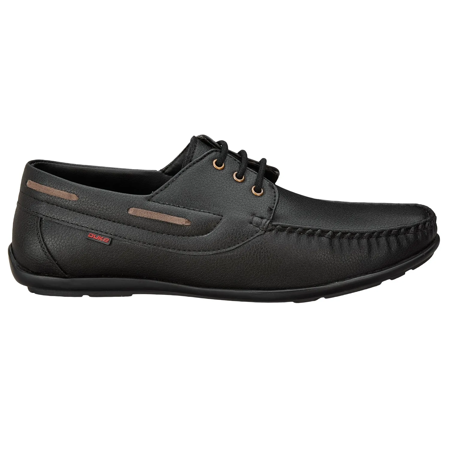 Duke Men Loafers (FWOL636)