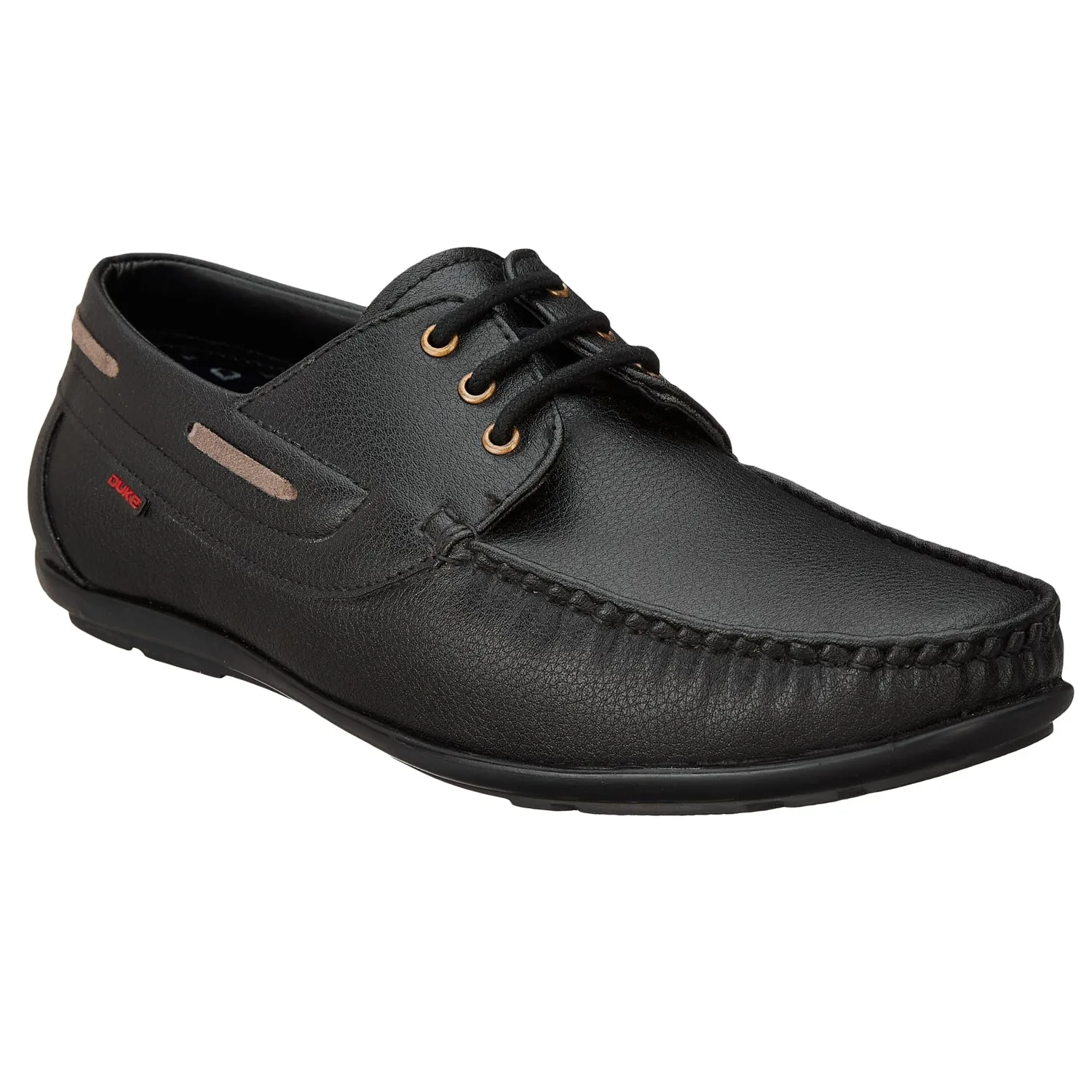 Duke Men Loafers (FWOL636)