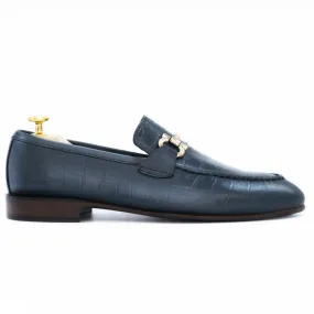 Ferro blue