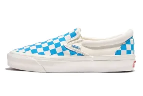 MTE SLIP-ON REISSUE 98