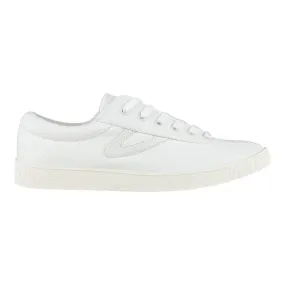 Nylite Plus (Vintage White)