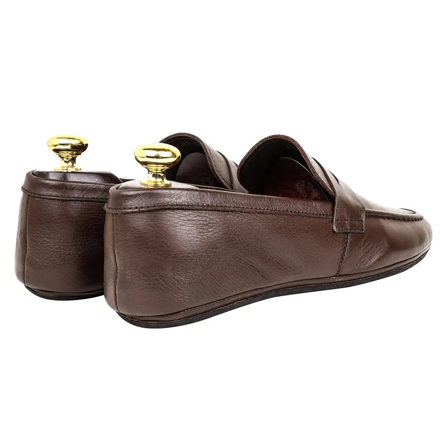 PIETRO LOAFER BR