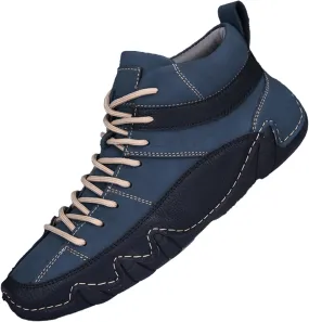 Platform Sneakers for Women Slip On Low Heel Dress Shoes for Women Women's Slip on Shoes Loafers for Women Casual Mens Loafers Dress Shoes Womens Shoes Sneakers