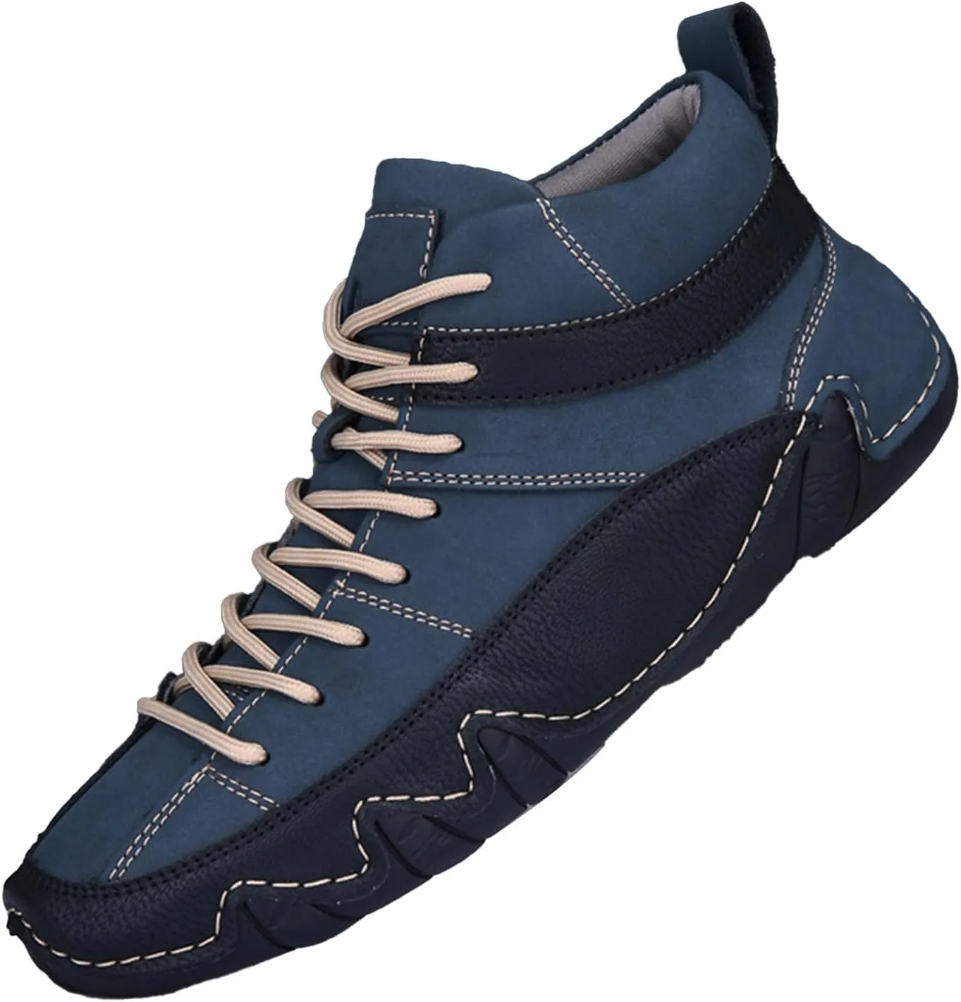 Platform Sneakers for Women Slip On Low Heel Dress Shoes for Women Women's Slip on Shoes Loafers for Women Casual Mens Loafers Dress Shoes Womens Shoes Sneakers