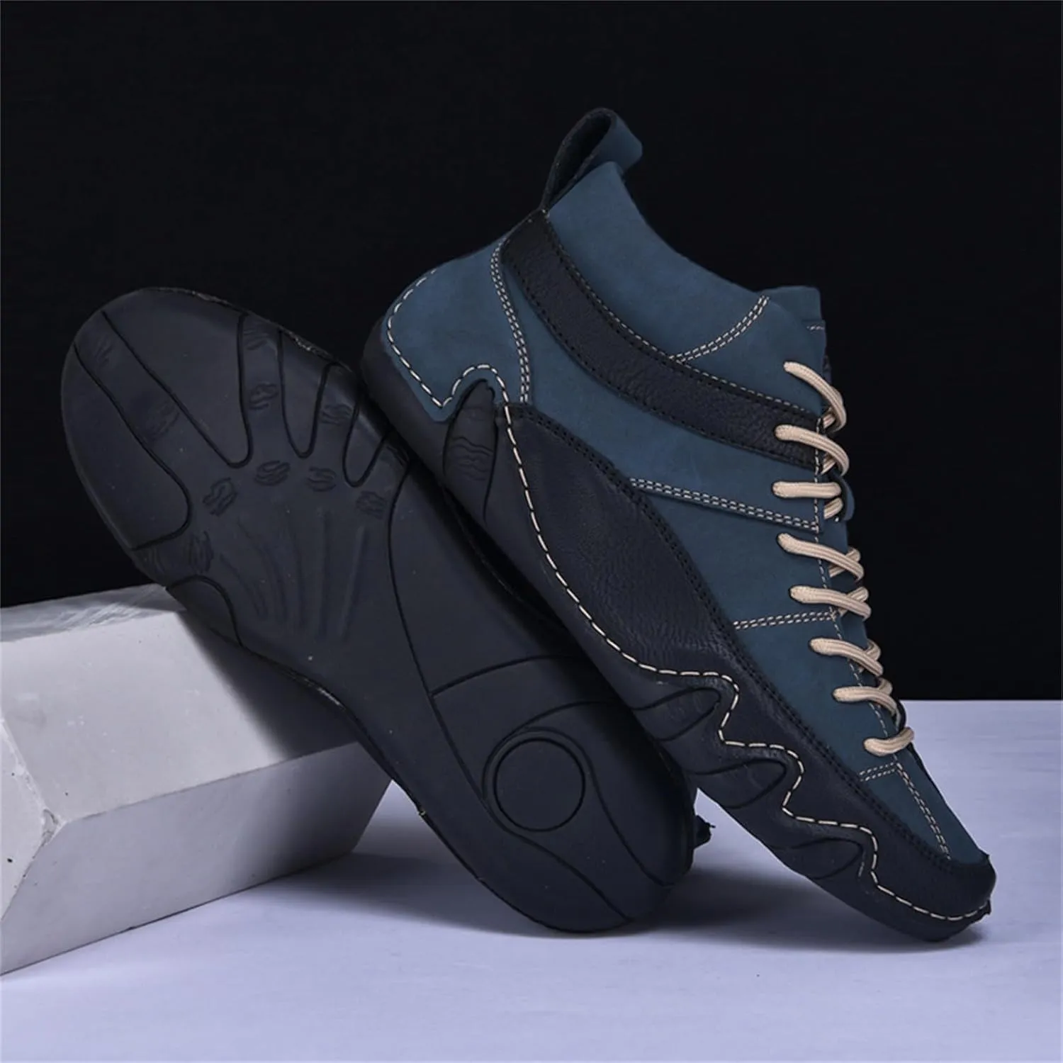 Platform Sneakers for Women Slip On Low Heel Dress Shoes for Women Women's Slip on Shoes Loafers for Women Casual Mens Loafers Dress Shoes Womens Shoes Sneakers