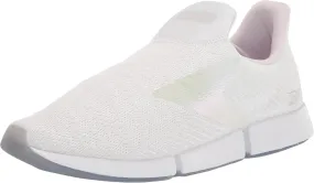 Reebok Women's Dailyfit DMX First Walker Shoe