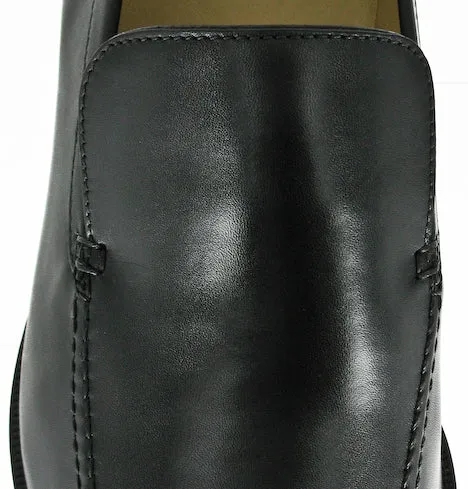 Sutor Mantellassi Black Shoes – Size: 6.5 US / 5.5 UK